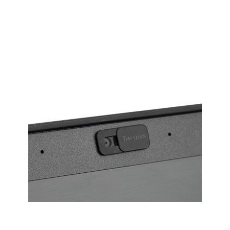 Tapa para webcam targus spy guard cover 3 pack