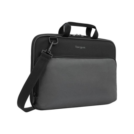 Funda targus work - in essentials para portatil 14 pulgadas negra