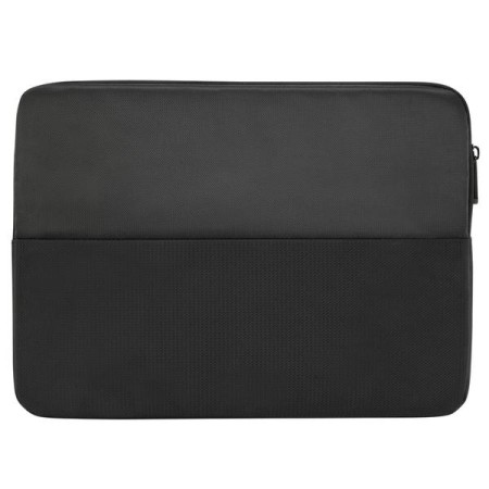 Funda targus citygear 3 para portatil 11.6 pulgadas negra