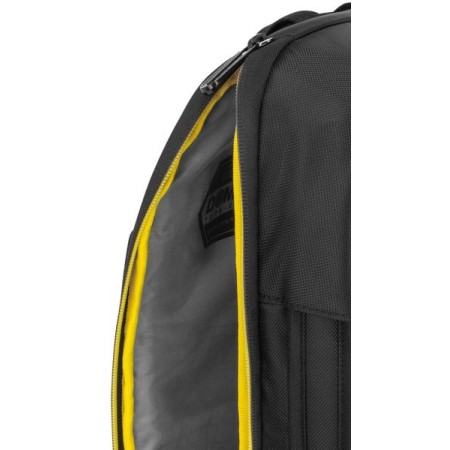 Mochila portatil targus citygear 14 pulgadas - 15 -6 pulgadas convertible negro