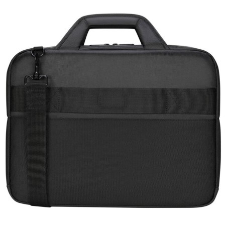 Maletin targus citygear para portatil 14 pulgadas negro