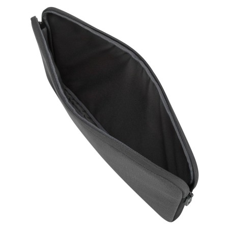 Funda portatil targus cypress eco sleeve 11 - 12 pulgadas pulgadas gris