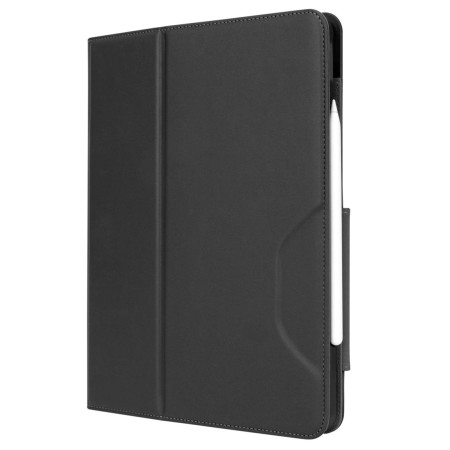 Funda targus versavu para ipad pro tablet 12.9 pulgadas negra