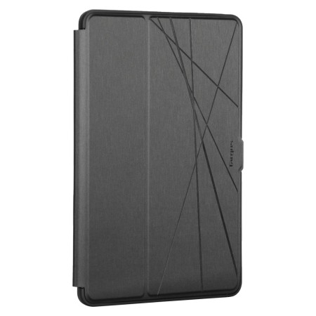 Funda tablet targus click - in 11 pulgadas samsung tab s7 negro
