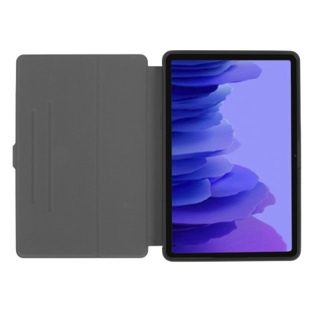 Funda tablet targus click - in 11 pulgadas samsung tab s7 negro