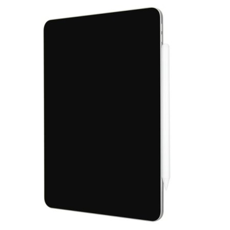 Lapiz digital targus para ipad antimicrobiano negro