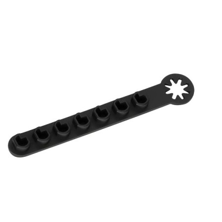 Adaptador para docking targus acc1134glx