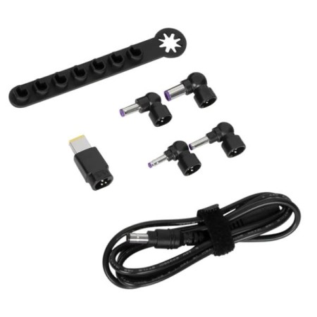Adaptador para docking targus acc1134glx