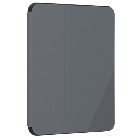 Funda tablet targus click - in 10.9 pulgadas ipad black