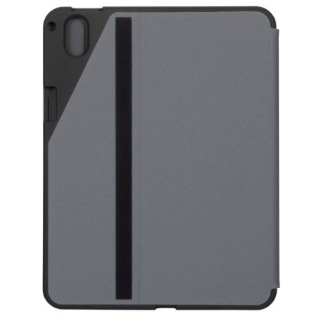 Funda tablet targus click - in 10.9 pulgadas ipad black