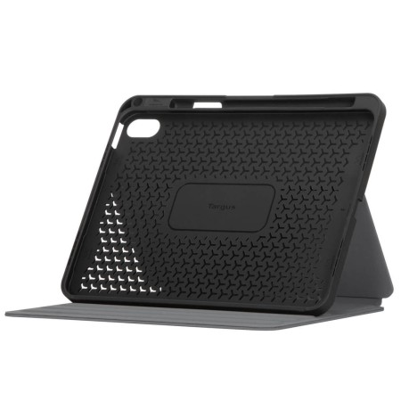 Funda tablet targus click - in 10.9 pulgadas ipad black