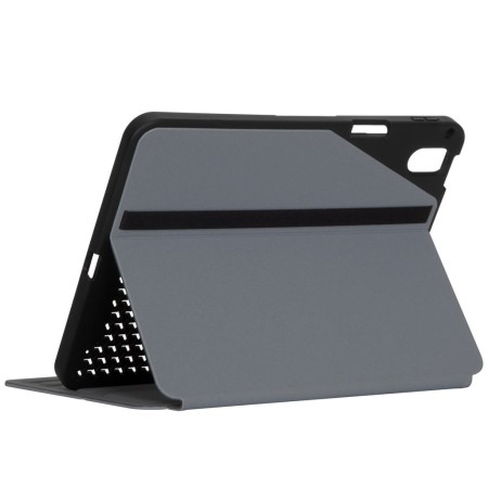 Funda tablet targus click - in 10.9 pulgadas ipad black