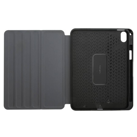 Funda tablet targus click - in 10.9 pulgadas ipad black