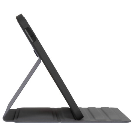 Funda tablet targus click - in 10.9 pulgadas ipad black