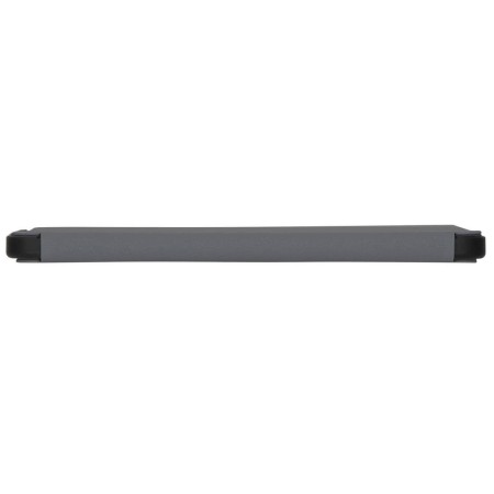 Funda tablet targus click - in 10.9 pulgadas ipad black