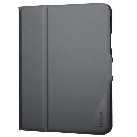Funda tablet targus versavu slim 10.9 pulgadas ipad 2022 negro