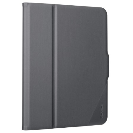 Funda tablet targus versavu slim 10.9 pulgadas ipad 2022 negro