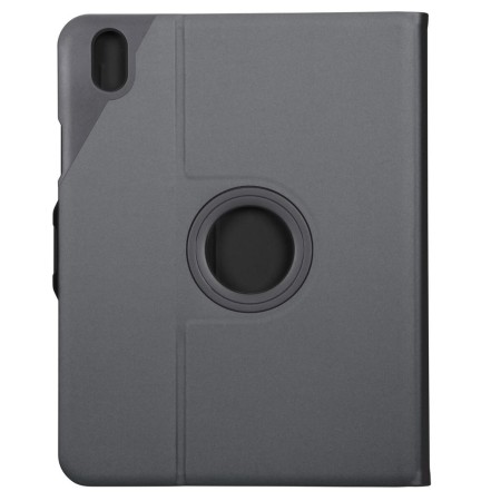 Funda tablet targus versavu slim 10.9 pulgadas ipad 2022 negro