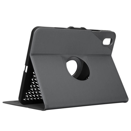 Funda tablet targus versavu slim 10.9 pulgadas ipad 2022 negro