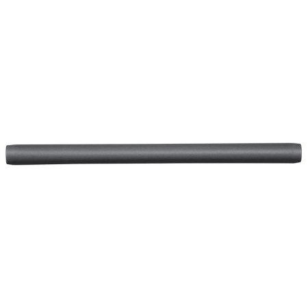 Funda tablet targus versavu slim 10.9 pulgadas ipad 2022 negro
