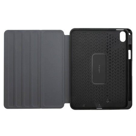Funda tablet targus click - in 10.9 pulgadas ipad rose gold