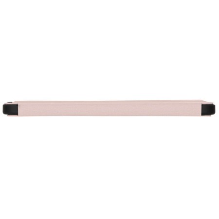 Funda tablet targus click - in 10.9 pulgadas ipad rose gold