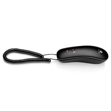 MOTOROLA CT50 Telefono 10M Negro