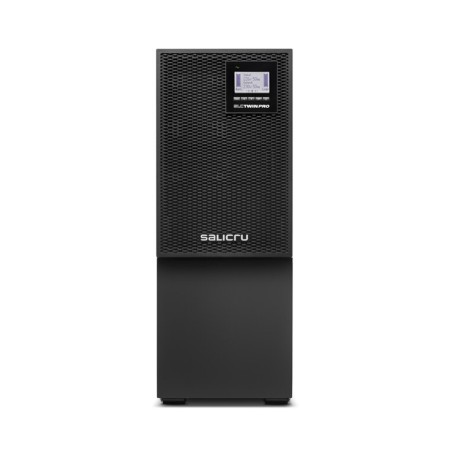 Sai salicru slc - 5000 - twin pro3 5000va online -  doble conversion