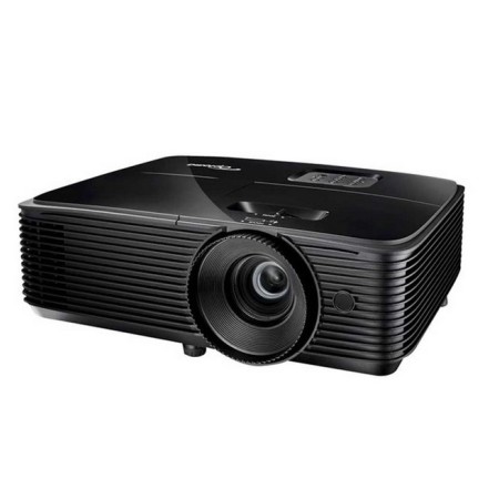 Proyector optoma x400lve dlp xga 4000 lumenes ansi - hdmi - vga - usb power - 3d