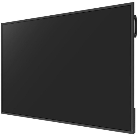 Pantalla Digital Profesional Optoma N3651K/ 65″