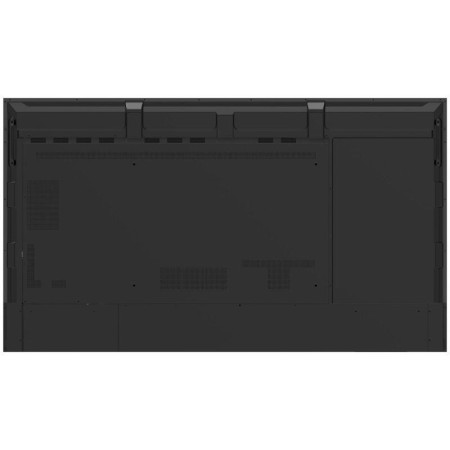 Pantalla Digital Profesional Optoma N3651K/ 65″