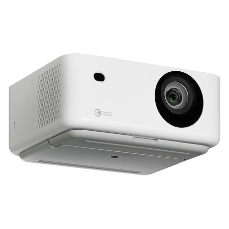 Proyector optoma ml1080st dlp laser full hd - 1200 lumenes - hdmi - ultraportatil