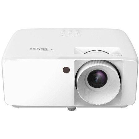 Optoma ZW335e Proyector Láser WXGA 3600L HDMI