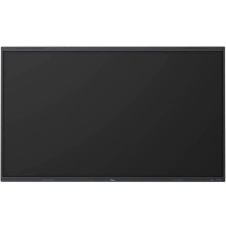 Pantalla Interactiva Premium Optoma Creative Touch Serie 5 5653RK/ 65″