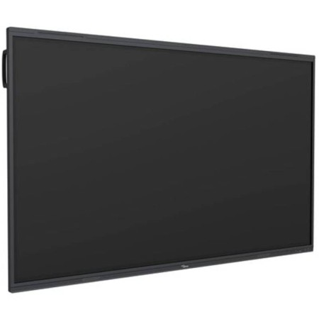 Pantalla Interactiva Premium Optoma Creative Touch Serie 5 5653RK/ 65″