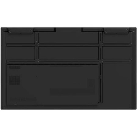 Pantalla Interactiva Premium Optoma Creative Touch Serie 5 5653RK/ 65″