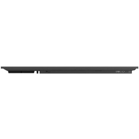 Pantalla Interactiva Premium Optoma Creative Touch Serie 5 5653RK/ 65″