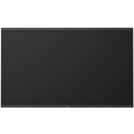 Pantalla Interactiva Premium Optoma Creative Touch Serie 5 5753RK/ 75″