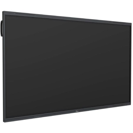 Pantalla Interactiva Premium Optoma Creative Touch Serie 5 5753RK/ 75″