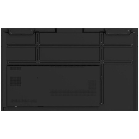 Pantalla Interactiva Premium Optoma Creative Touch Serie 5 5753RK/ 75″