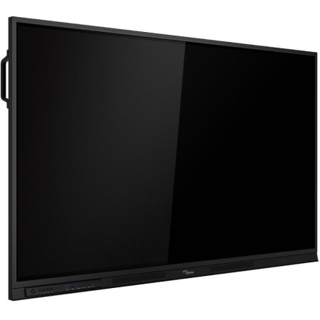 Pantalla Digital Interactiva Optoma Creative Touch Serie 3 3653RK/ 65″