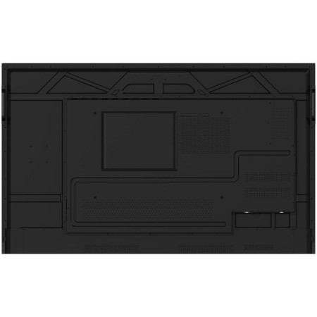 Pantalla Digital Interactiva Optoma Creative Touch Serie 3 3653RK/ 65″