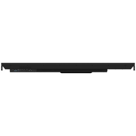 Pantalla Digital Interactiva Optoma Creative Touch Serie 3 3653RK/ 65″