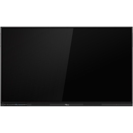Pantalla Digital Interactiva Optoma Creative Touch Serie 3 3753RK/ 75″