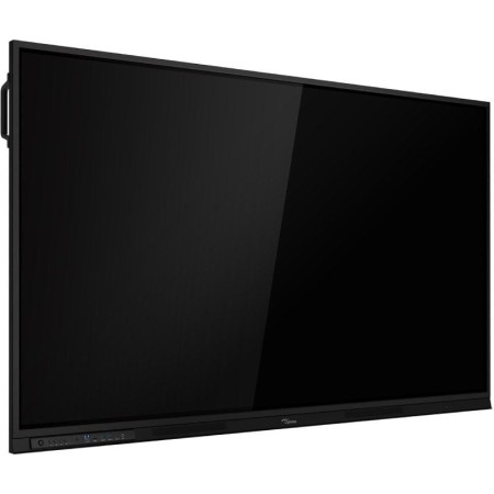 Pantalla Digital Interactiva Optoma Creative Touch Serie 3 3753RK/ 75″