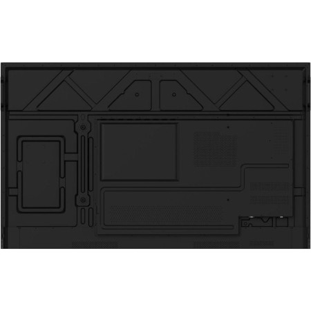 Pantalla Digital Interactiva Optoma Creative Touch Serie 3 3753RK/ 75″