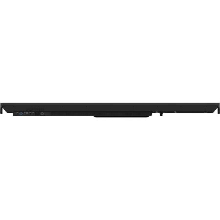 Pantalla Digital Interactiva Optoma Creative Touch Serie 3 3753RK/ 75″