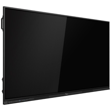 Pantalla Digital Interactiva Optoma Creative Touch Serie 3 3863RK/ 86″