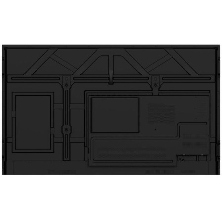 Pantalla Digital Interactiva Optoma Creative Touch Serie 3 3863RK/ 86″