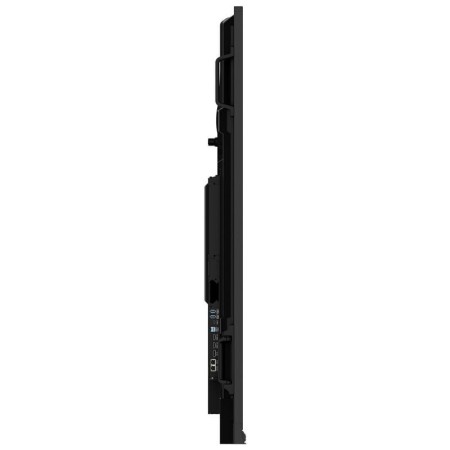 Pantalla Digital Interactiva Optoma Creative Touch Serie 3 3863RK/ 86″